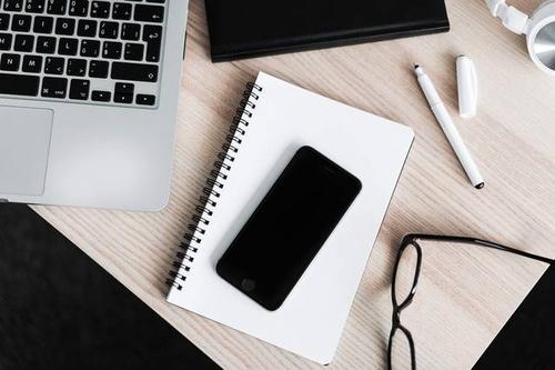 文化傳媒公司注冊(cè)條件和要求？